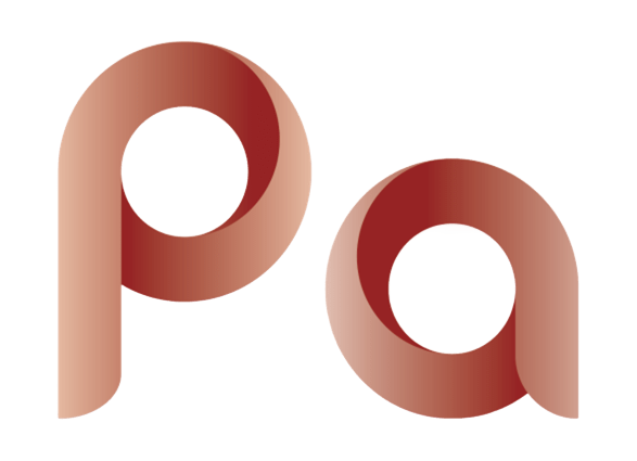 Prima Ambarsari Catering